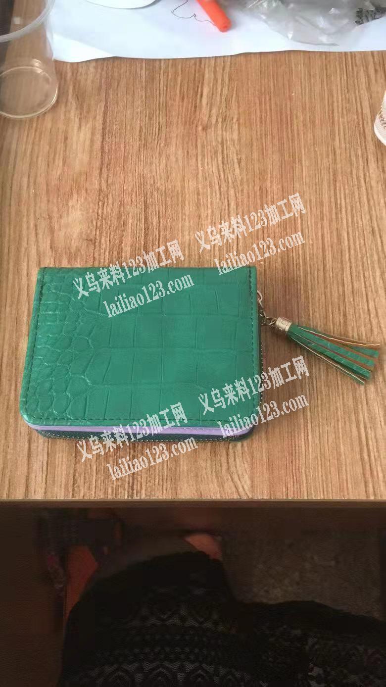 包包外发塑料5万，有意联系