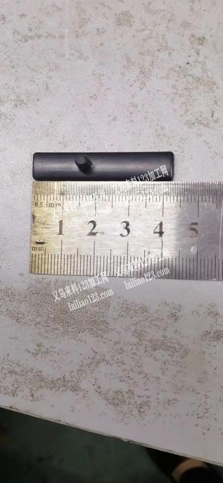 如图产品，求购20万，有的联系