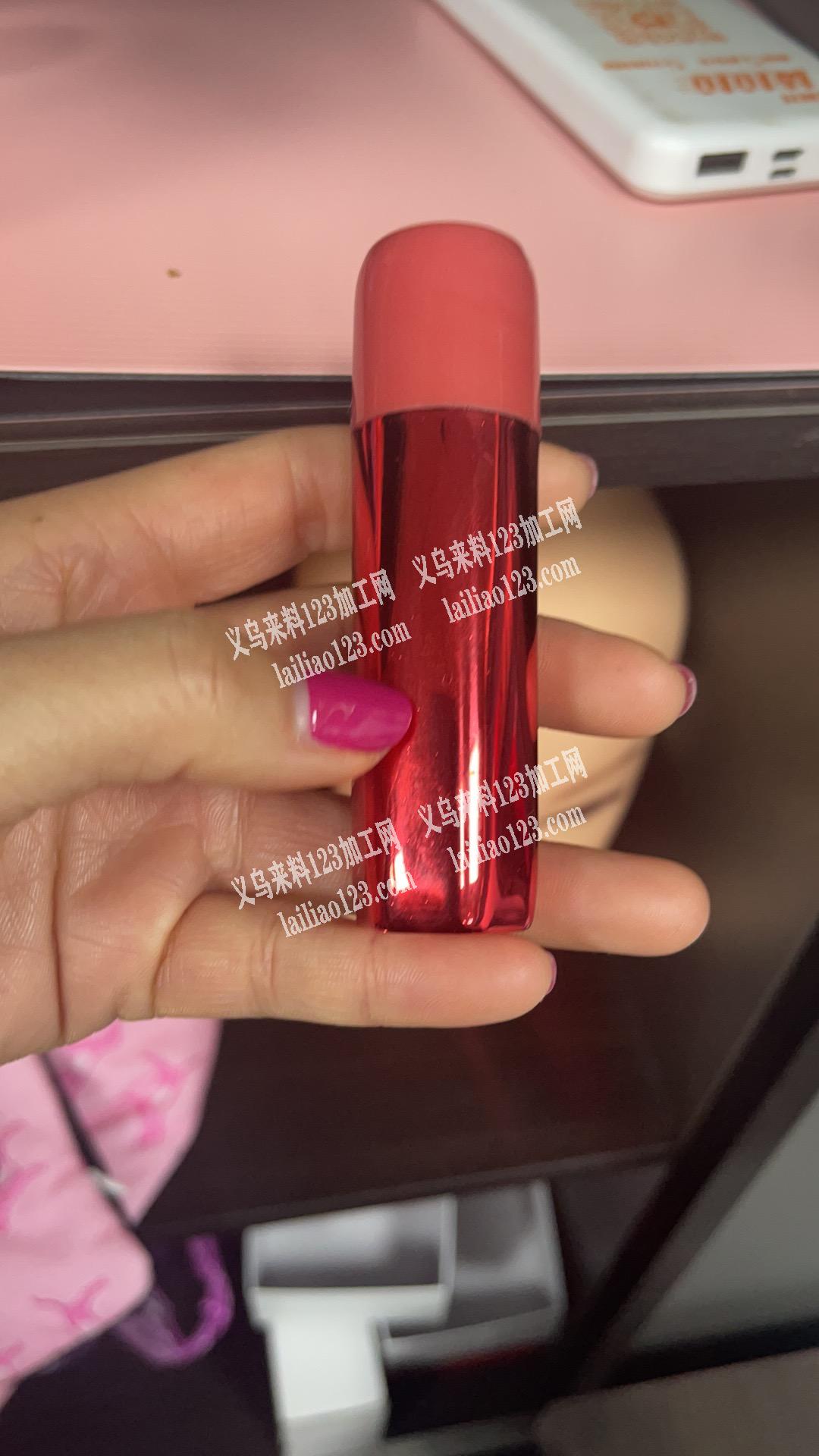 uv电镀厂联系我，很多货要电镀，Abs材