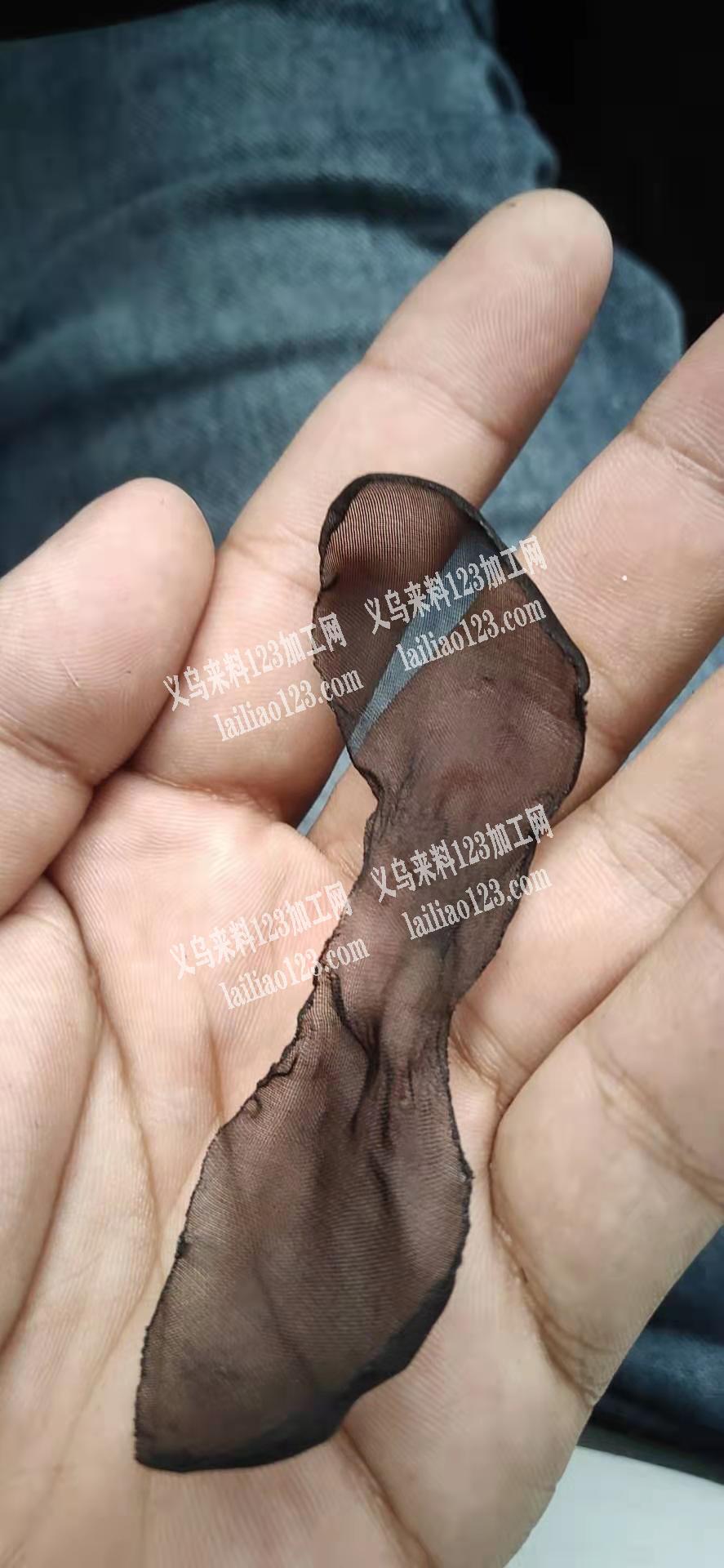 找外地专业烫边加工厂，是专业工厂的联系
