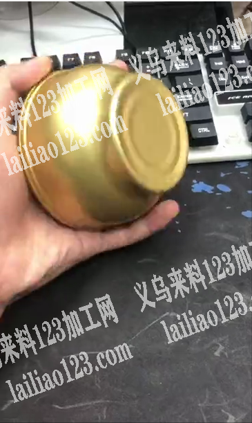 有这种小碗的火速联系，联系详谈