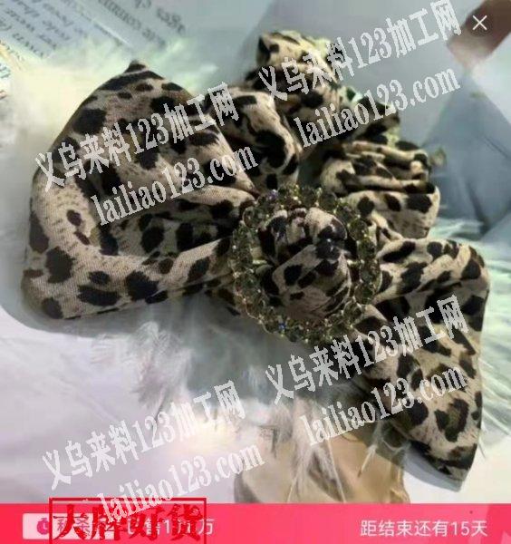 采购如图现货，1000个现货，详谈