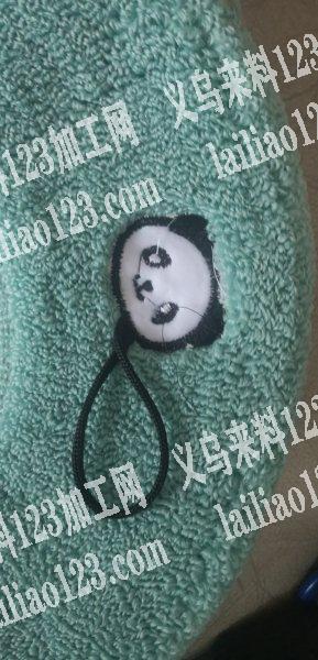 平车活外发，如图，数量10000～100