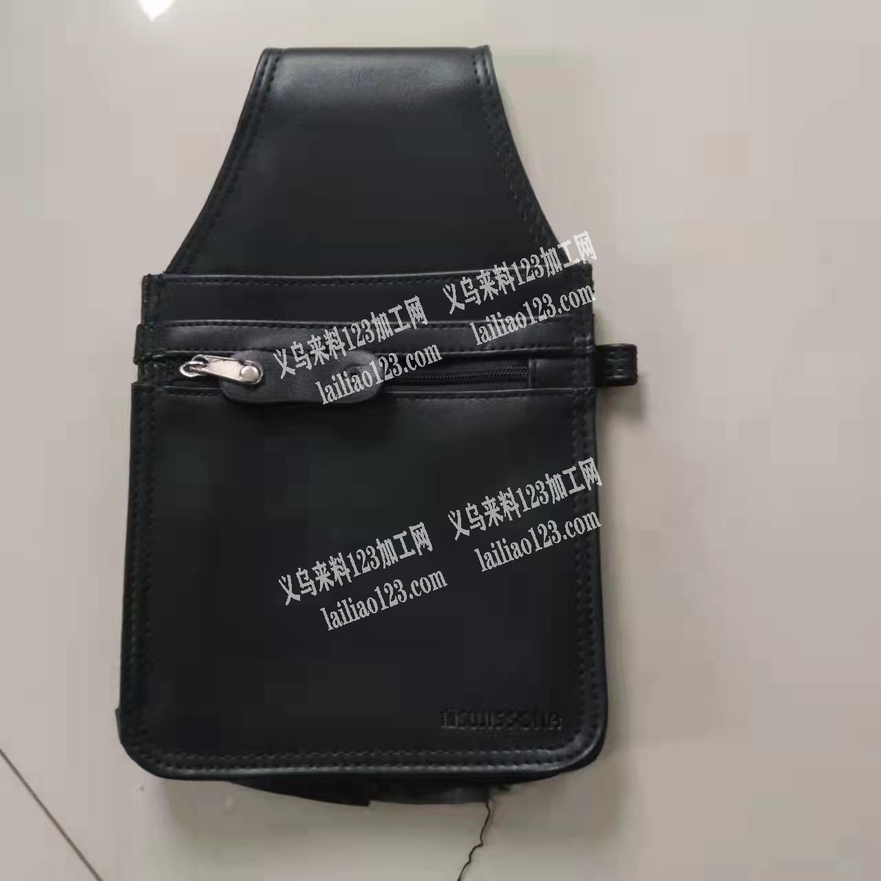 有没有工厂能做这个包的11000个外发，