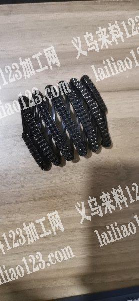 如图，寻找这个底胚，需要10000个，详
