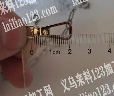 这款配件谁家有，有货的请联系我下
