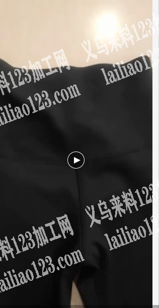 一万件打底裤外发，廿三里安商路31号，海