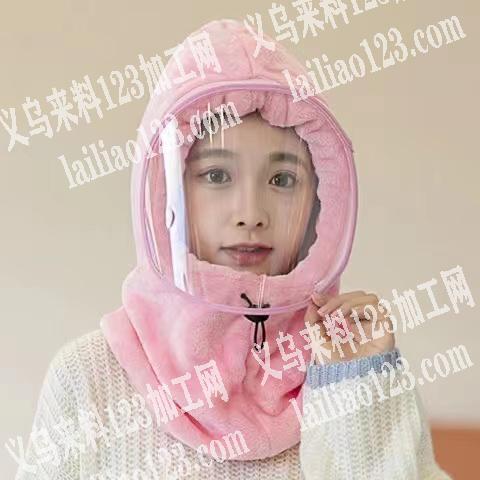 有平车活订单，寻找苏溪大陈能做这种的平车