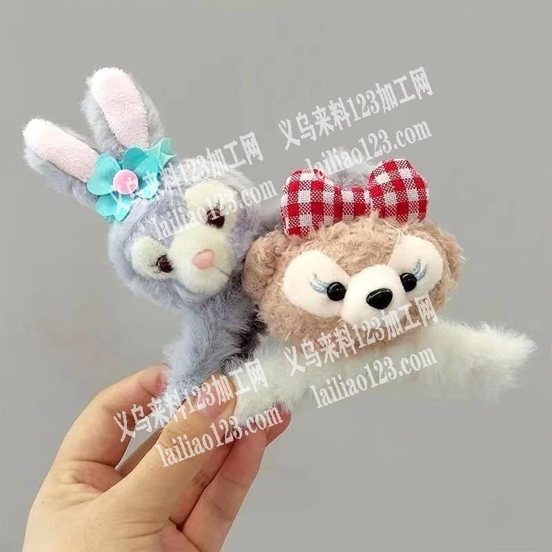 如图，谁家有这个头？配件，联系详谈