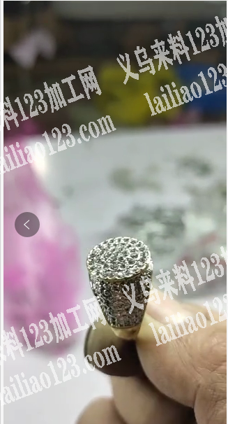 如图，寻找可以画双色油漆的厂家，电话联系