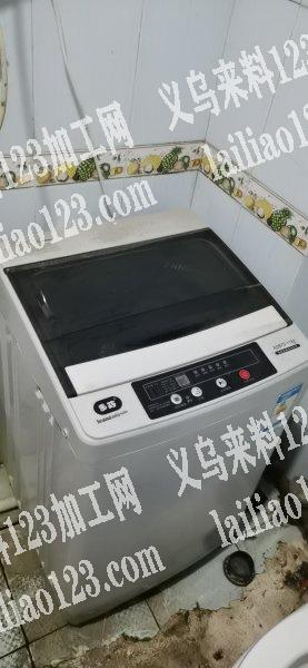 有需要的吗？便宜处理，都是全新买来没有用