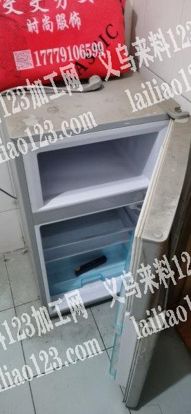 有需要的吗？便宜处理，都是全新买来没有用