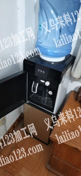 有需要的吗？便宜处理，都是全新买来没有用
