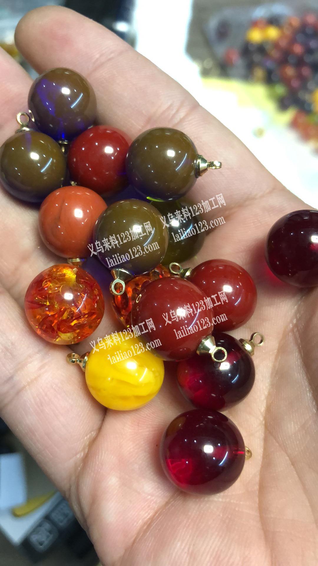 手工活外发，寻找粘羊眼的加工厂，义乌本地