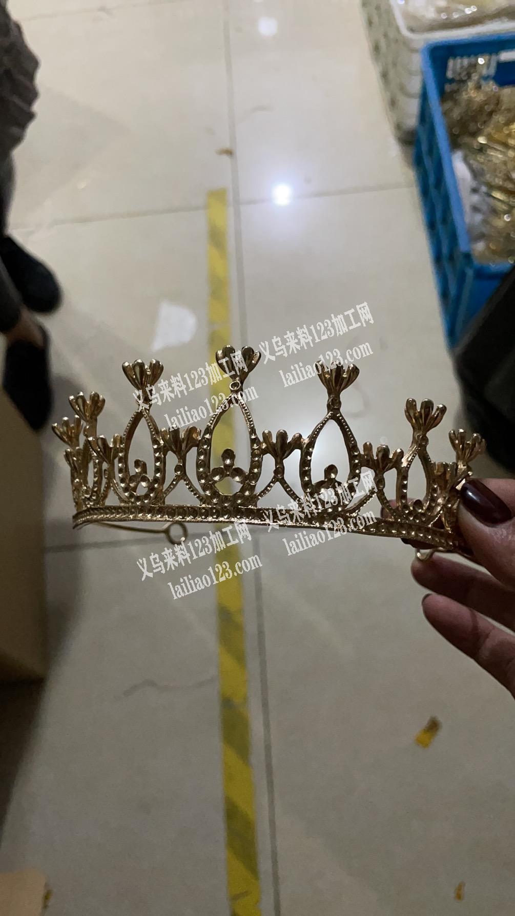 寻找手工点钻工厂，有空的工厂联系