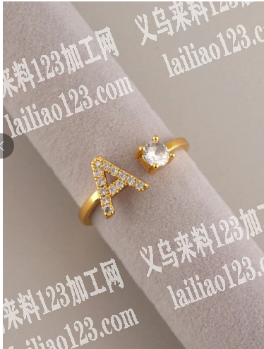寻找做铜加工厂，铜戒指，数量大，后宅附近