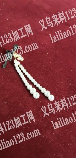 找做这个手工的，有能做的联系我，详谈