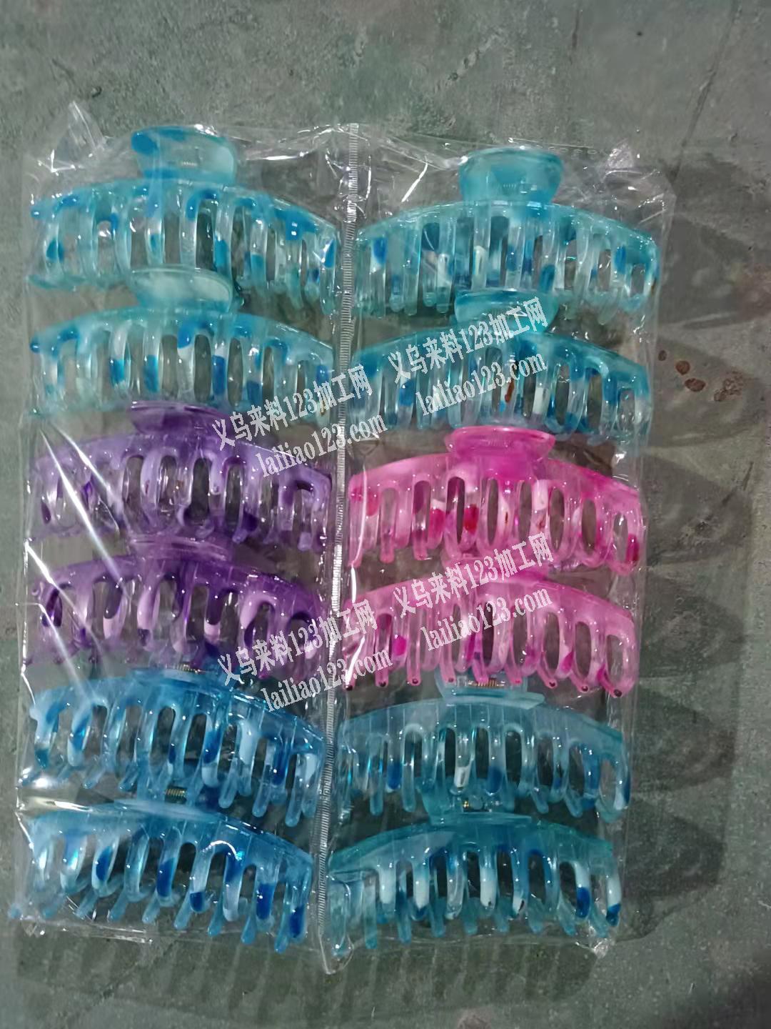 找手工包装厂，常年有货，仅限东阳附近！电