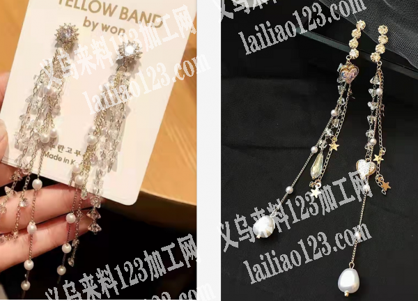 现货，需要的联系，价格好商量，联详谈