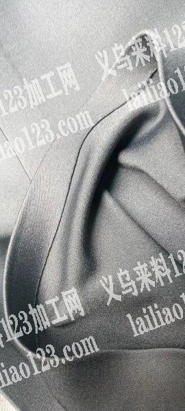 这种腰跟脚口能加工的联系