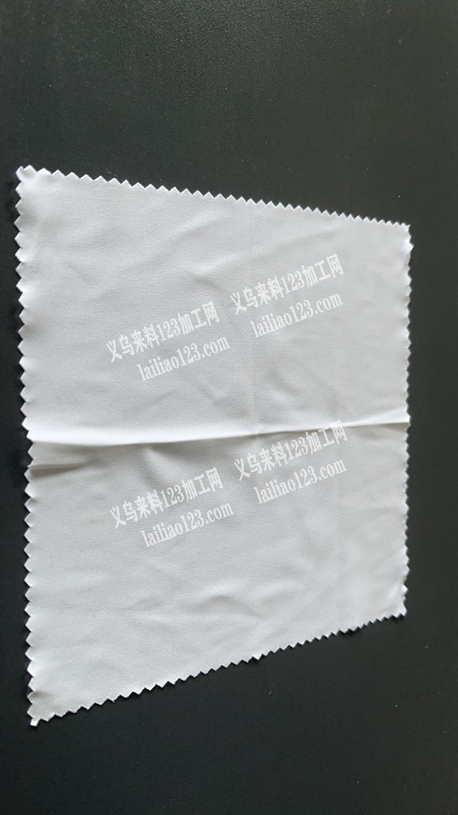 长期采购纤维眼镜布15×15cm，联系