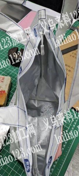 10000个包外发，有空的工厂可以联系