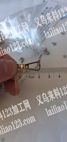 如图，这种扣谁家有联系我，电话联系详谈