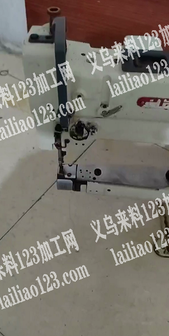 本人有三台高车出售，有需要的老板联系