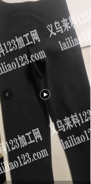 30万条外发，有实力的加工厂联系我，日出