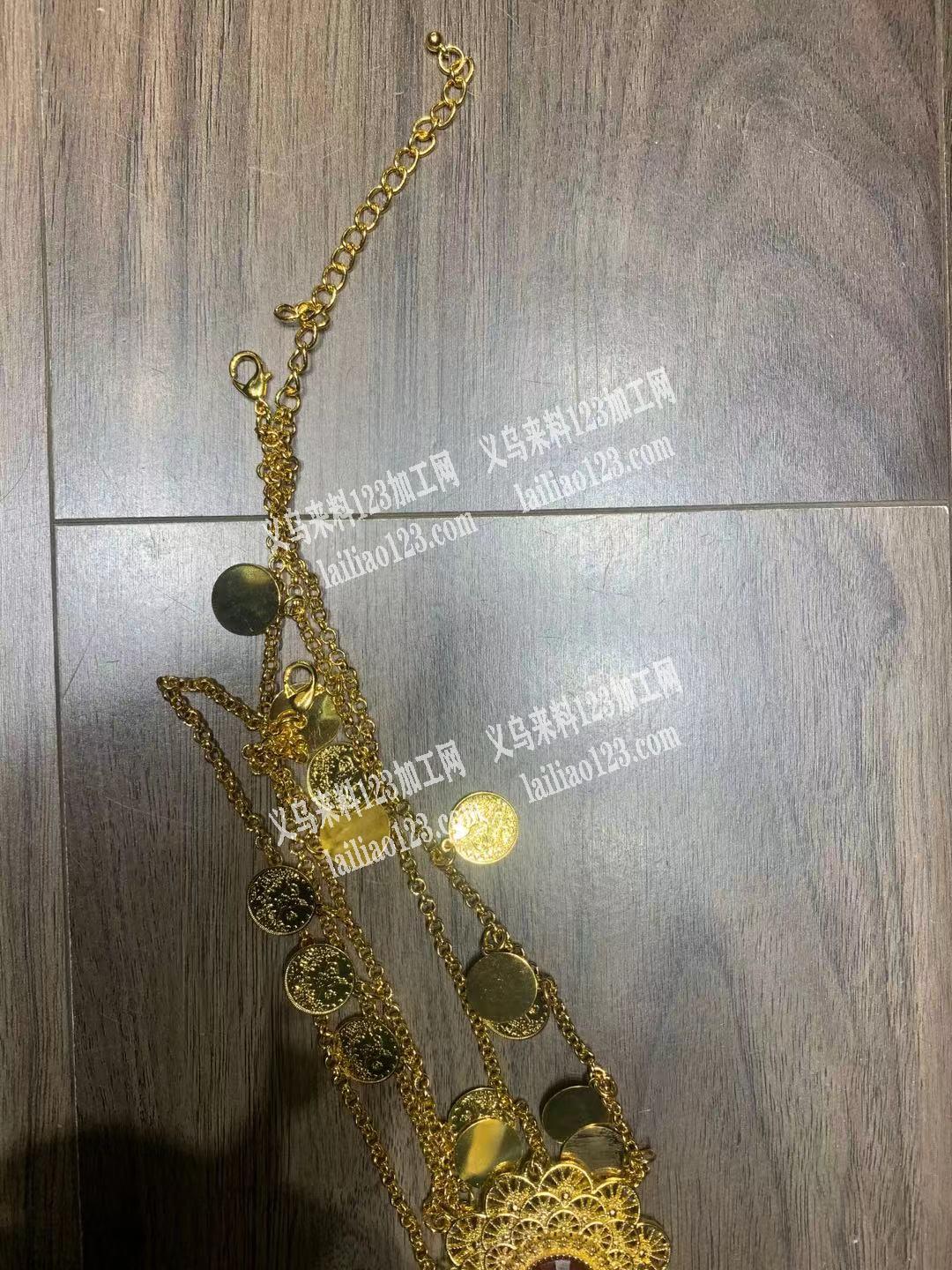寻找保色电镀仿金比较好的电镀厂，外地也可