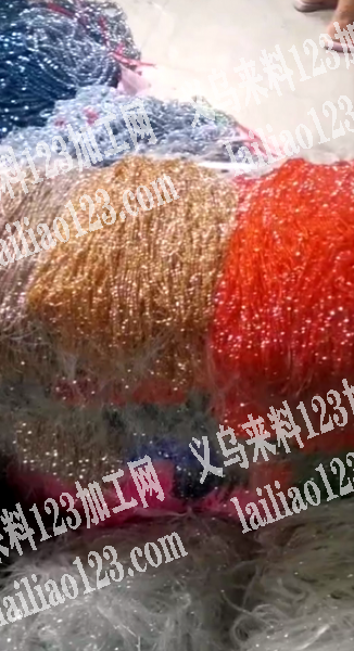 如图产品，哪个厂家有做的，有的请及时联系
