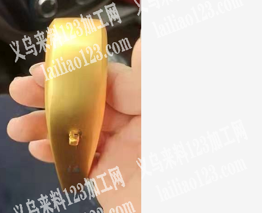 喷油漆外发加工，寻找喷漆的加工厂，请联系