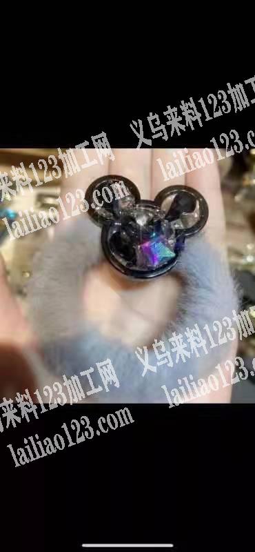 谁家做这一系列的，要的量大，有的可以联系
