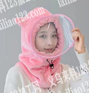 长期有平车活外发加工，有能做的联系