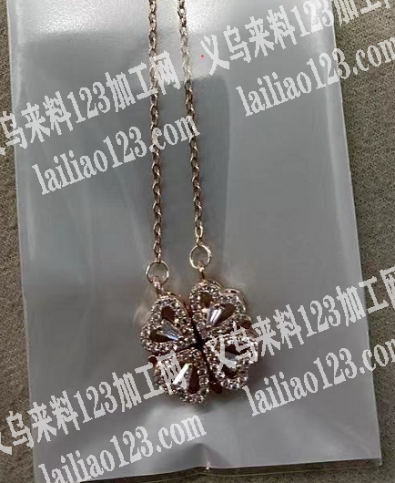采购如图饰品，寻找厂家，批发采购，有的联