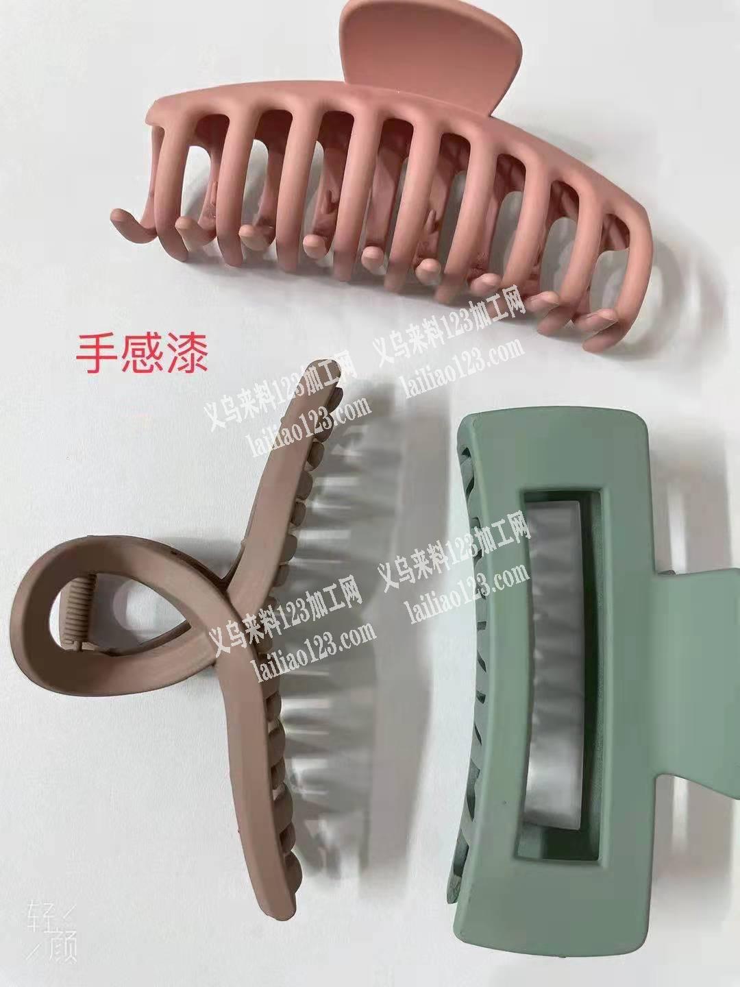 喷漆外发，如图，找喷漆厂，量很大，价格0