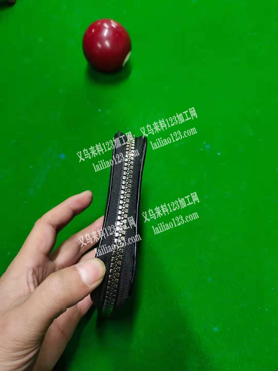2万钱包外发，有没有钱包厂，数量2万，联
