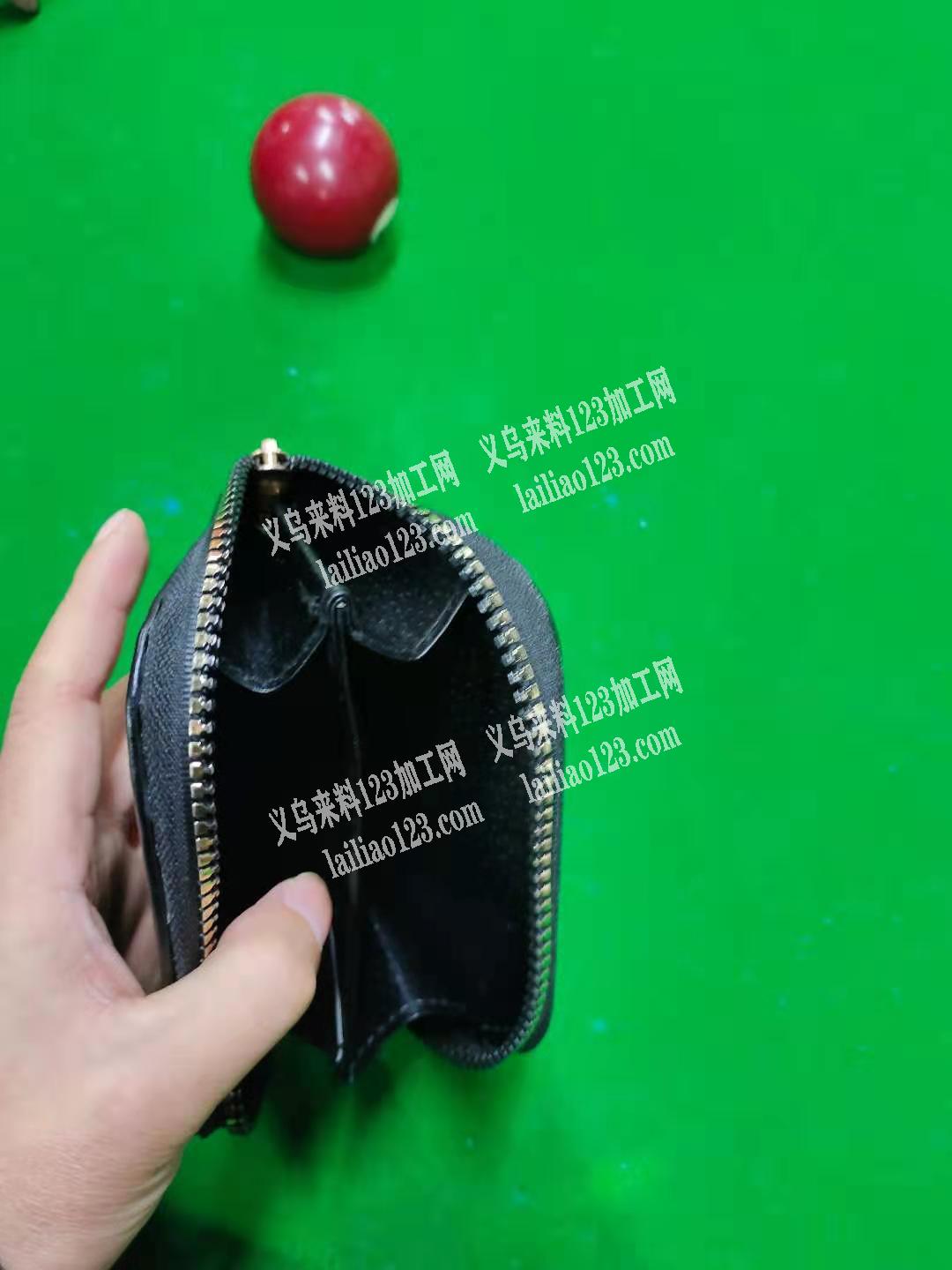 2万钱包外发，有没有钱包厂，数量2万，联