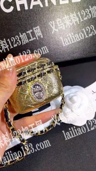 如图，寻找这种合金包包的工艺品，量大，有