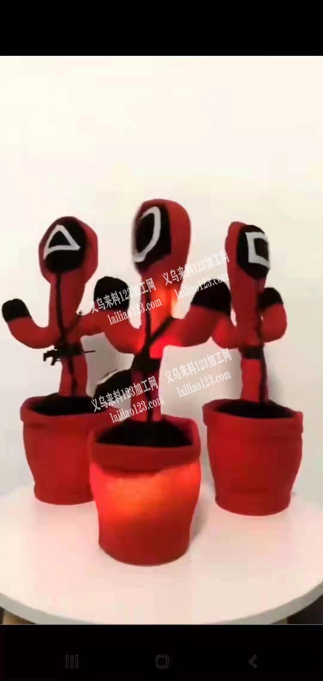 平车做过的联系我，联系详谈