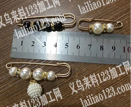 寻找有做这款产品的吗，要厂家，胸针订单，