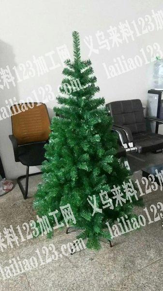 寻找圣诞树厂家，谁家有，联系我，详谈