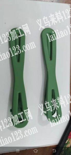 喷漆外发，找喷漆加工厂，是专业工厂的联系