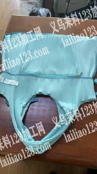 这样的包有会做的么？3000来个，会做的
