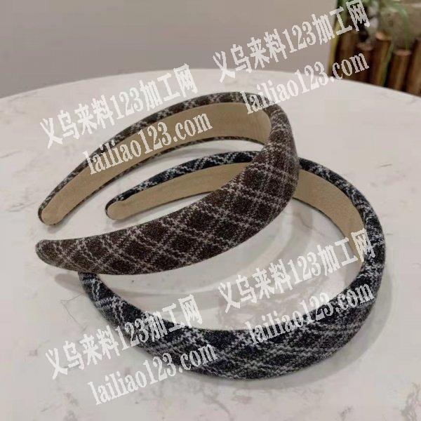 找头扣加工厂。成品。做工好。电商长期合作