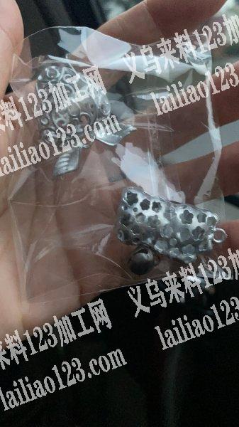 电镀外发，合金电镀厂找滚镀有厂家联系