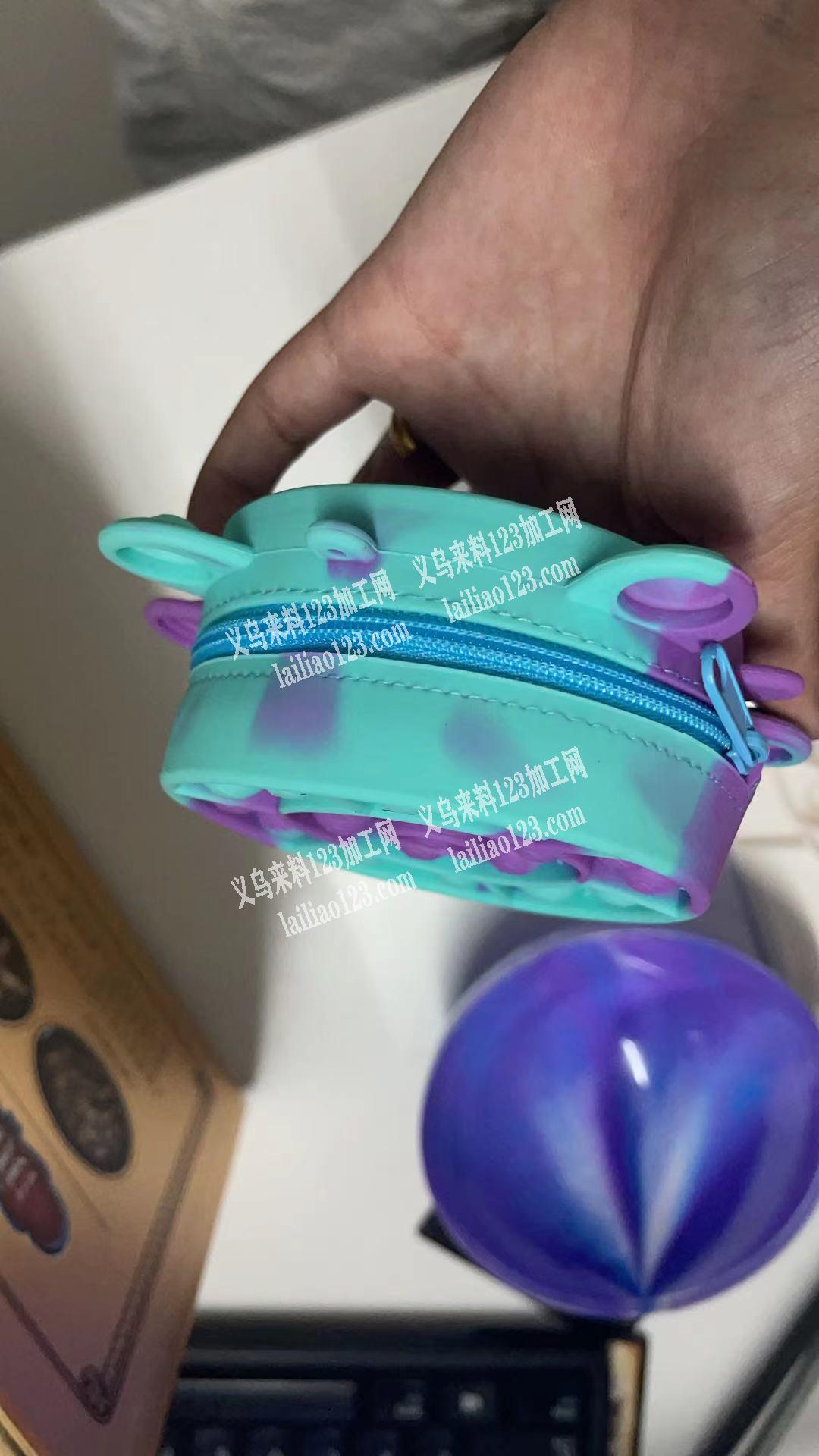 找下高车车包包拉链的工厂，是专业工厂的联