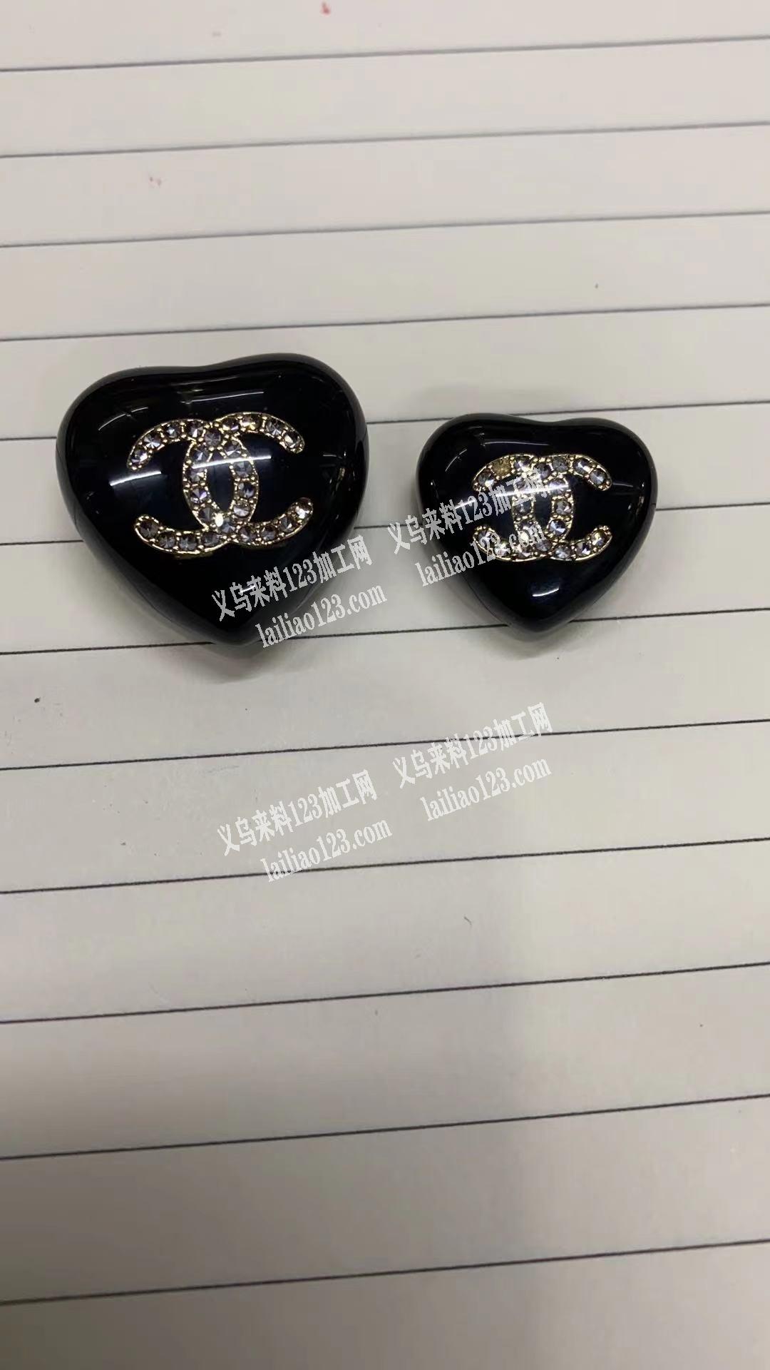 寻找谁家有做这一种货的，需要做货，详谈