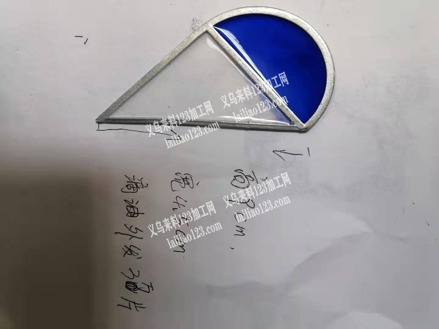 专业滴镂空油的请联系，产品如下图，地址万