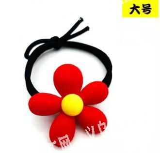 如图，谁家有这个货，联系详谈